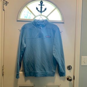 Vineyard Vines Shep Shirt